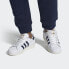 Кроссовки Adidas originals Superstar FW6592