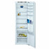 Фото #2 товара Холодильник Balay 3FIE737S Белый 319 L (177 x 56 cm)