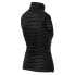 KARPOS Sas Plat Vest