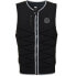 Фото #1 товара MYSTIC Outlaw Fzip Wake Protection Vest