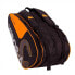 Фото #2 товара VIBORA Pro Bag Combi Padel Racket Bag