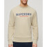 Фото #1 товара SUPERDRY Sportswear Logo Loose sweatshirt