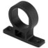 SEA-DOG LINE Round Power Socket/Meter Mounting Bracket