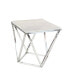 Фото #1 товара Modern Accent Table