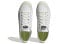 Adidas Neo City Canvas GY2517 Sneakers