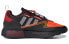Adidas Originals ZX 2K Boost GY1209 Sneakers