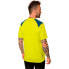 ფოტო #2 პროდუქტის TRANGOWORLD TRX2 Pro short sleeve T-shirt