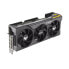 Фото #7 товара Видеокарта ASUS TUF Gaming Radeon RX 7900 XT - 20 ГБ - GDDR6 - 320 бит - 7680 x 4320 пикселей - PCI Express 40