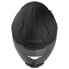 NEXX X.WST3 Plain full face helmet