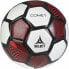 Фото #1 товара Football Select Comet T26-18532