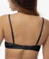 ფოტო #2 პროდუქტის Women's Michelle Light Padded Demi Bra