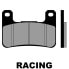 Фото #2 товара BRENTA MOTO Racing 5117 Brake Pads