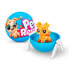 Фото #1 товара BANDAI Assorted Pet Rescue Figure