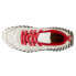 Фото #4 товара Puma Ferrari Style Ultimate Nitro Q Lace Up Mens Size 7 M Sneakers Casual Shoes