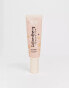 Ciate London Extraordinary Radiant Liquid Foundation 160p chestnut - фото #22