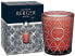 Maison Berger Land Of Spices Candle - фото #1