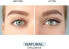 Фото #4 товара Künstliche Wimpernbüschel - Sincero Salon Eyelashes Natural Tufts L12