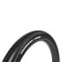 PANARACER Gravelking Semislick Tubeless 700C x 45 gravel tyre