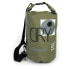 BEST DIVERS Dry Sack 15L