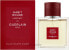 Guerlain Habit Rouge L'Instinct - Eau de Toilette 50 ml 50 мл - фото #1