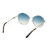 Фото #5 товара Очки Guess GU7907 Sunglasses