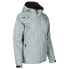 Фото #3 товара KLIM Eclipse jacket