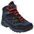 REGATTA Samaris Pro hiking boots