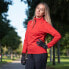 Фото #3 товара 42K RUNNING Zero sweatshirt