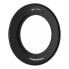 Фото #1 товара FREEWELL Eiger Matte Box Filter System Adapter Ring 67 mm