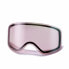 Фото #1 товара Лыжные очки Hawkers Small Lens Серебристый Розовый