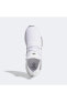 Фото #5 товара Nmd_r1 Erkek Beyaz Spor Ayakkabı
