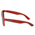 ფოტო #3 პროდუქტის OCEAN SUNGLASSES Inlet Sunglasses