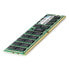 Фото #1 товара HPE Memory 64GB DDR4 2400MHz PC4-2400T - 64 GB - DDR4