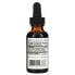 Echinacea Goldenseal, 250 mg, 1.01 fl oz (30 ml)