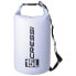 CRESSI PVC Dry Sack 15L