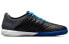 Nike Lunar Gato 2 IC 580456-143 Football Sneakers