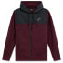 Фото #2 товара ALPINESTARS Reckoning hoodie