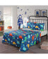 Фото #1 товара 100% Girls Boys Cotton Kids Bed Sheet Set - Full