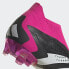 Фото #14 товара Кроссовки Adidas Predator Accuracy+ Черные для женщин