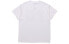 T-Shirt Thrasher T 110125 White