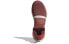 Adidas Ultraboost X 3.D. S. G28335 Running Shoes