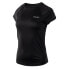 Фото #1 товара T-shirt Hi-tec lady alna W 92800307305