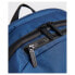 SUPERDRY Edit City Backpack