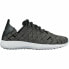 Фото #1 товара Женские спортивные кроссовки Nike Juvenate Woven Premium Серый