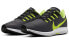Nike Pegasus 36 CJ8017-071 Running Shoes