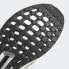Фото #10 товара Женские кроссовки adidas Ultraboost 4.0 DNA Shoes (Белые)