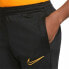 Фото #5 товара Спортивные штаны для детей Nike Dri-FIT Academy Чёрный