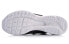 LiNing 15 ARBN016-1 Running Sports Shoes