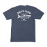 Фото #4 товара SALTY CREW Tarpon Premium short sleeve T-shirt