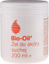 Фото #4 товара Feuchtigkeitsspendendes Körpergel-Öl für trockene Haut - Bio-Oil Skin Gel 50 ml